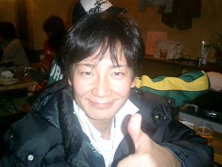 2002-01-01 00:24:11