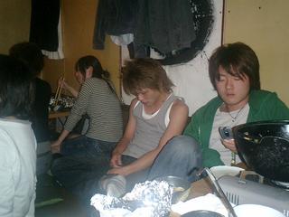 2002-01-01 00:25:01