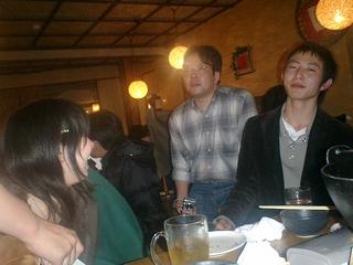 2002-01-01 00:25:24