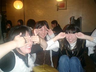 2002-01-01 00:26:40
