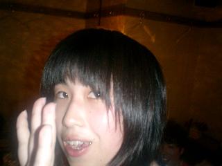 2002-01-01 00:27:13