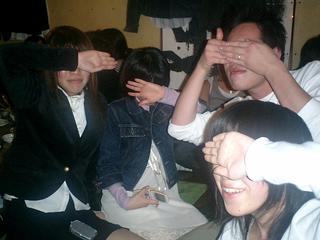 2002-01-01 00:28:35