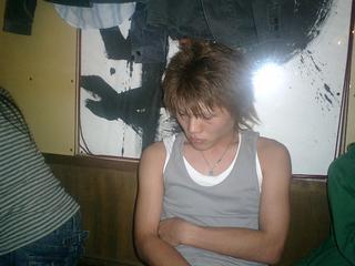 2002-01-01 00:29:22