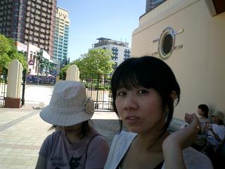 2002-01-04 02:20:11