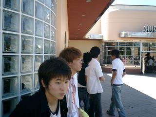 2002-01-04 02:35:19