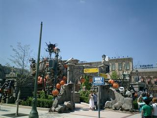 2002-01-04 02:57:12