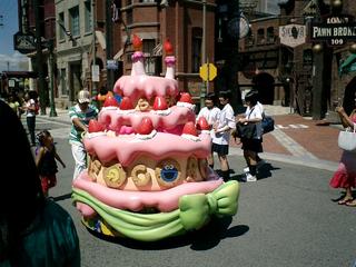 2002-01-04 03:32:19