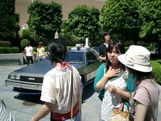 2002-01-04 03:38:56