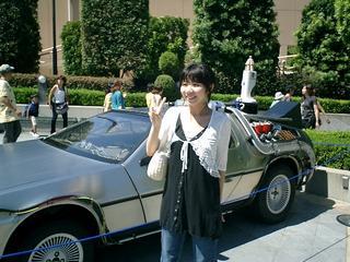 2002-01-04 03:39:09
