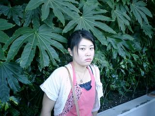 2002-01-04 03:55:42