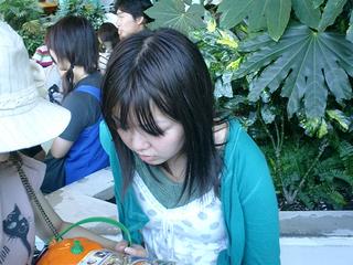2002-01-04 03:55:47