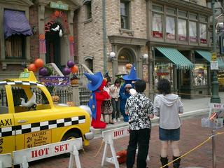 2002-01-04 06:21:48