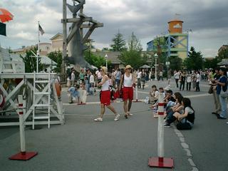 2002-01-04 08:01:29