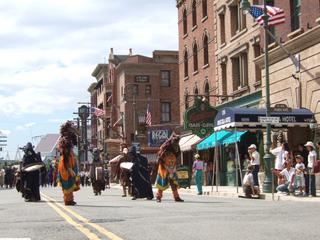 2005-09-08 13:57:19