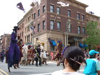 2005-09-08 13:58:14