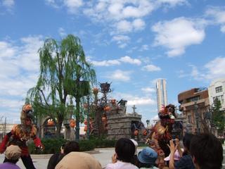 2005-09-08 13:58:48
