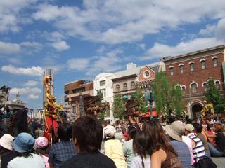 2005-09-08 14:02:25
