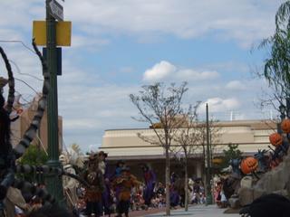 2005-09-08 14:08:13