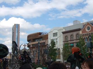 2005-09-08 14:12:12