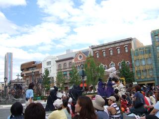2005-09-08 14:14:51