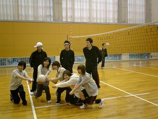 2002-04-13 06:01:53