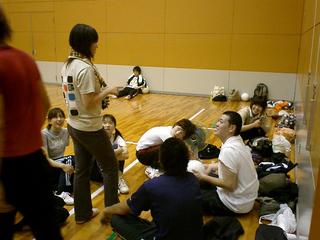 2002-04-13 06:02:47