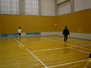 2002-04-13 06:02:54