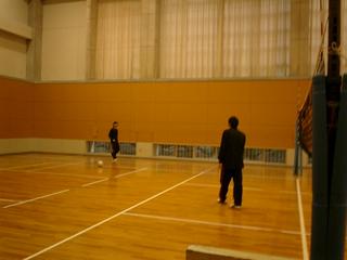 2002-04-13 06:04:23