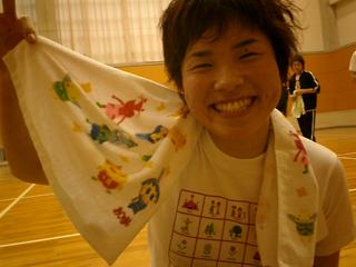 2002-04-13 06:05:13