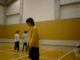 2002-04-13 06:06:20