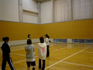 2002-04-13 06:06:38