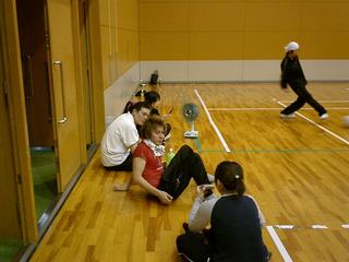2002-04-13 06:06:42