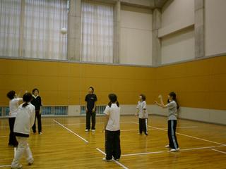 2002-04-13 06:07:11