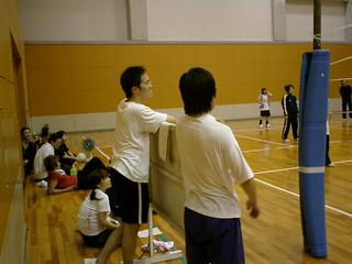 2002-04-13 06:09:22
