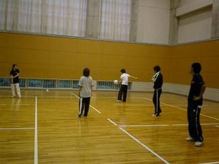 2002-04-13 06:10:27