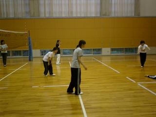 2002-04-13 06:10:53