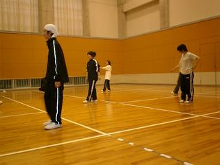 2002-04-13 06:15:53