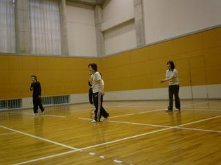 2002-04-13 06:18:11
