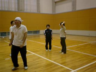 2002-04-13 06:19:21