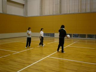 2002-04-13 06:19:42