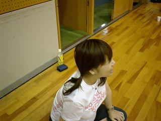 2002-04-13 06:19:50