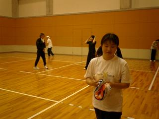 2002-04-13 06:21:22