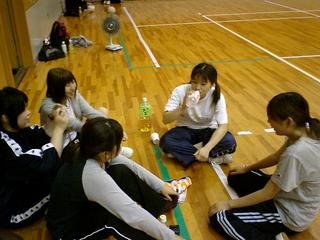 2002-04-13 06:21:48