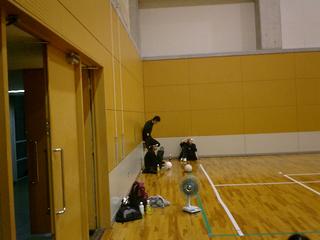 2002-04-13 06:21:57