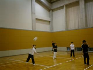 2002-04-13 06:27:35
