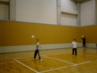 2002-04-13 06:28:34