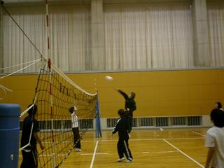 2002-04-13 06:39:16