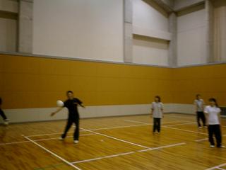 2002-04-13 06:40:28
