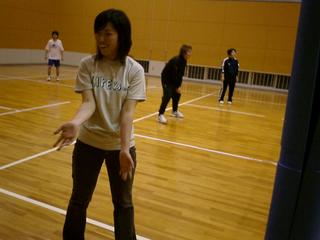 2002-04-13 06:46:57