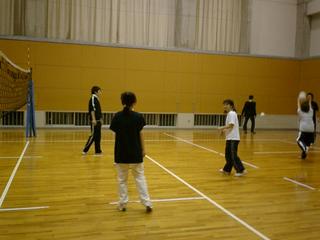 2002-04-13 06:52:25